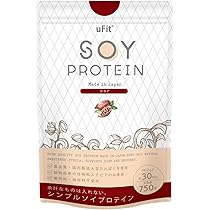 Yutrition WPI100 PROTEIN ココア味　非売品　シェイカー付 Yutrition WPI100 PROTEIN ココア味 非売品 シェイカー付